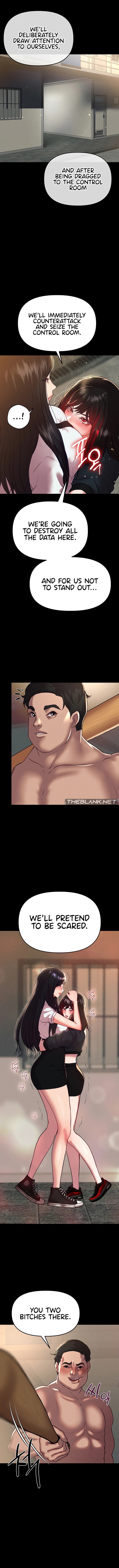 The Real Deal page 13