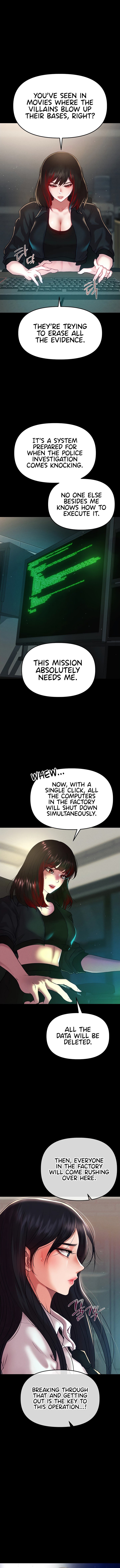 The Real Deal page 15