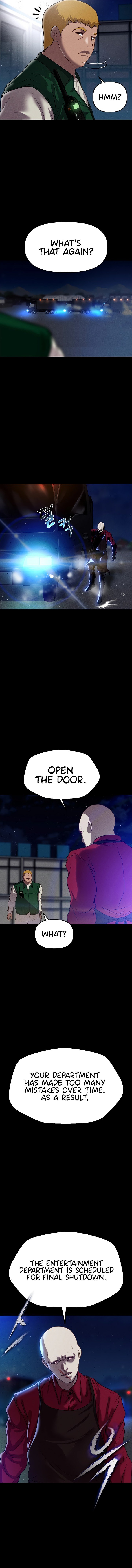 The Real Deal page 16