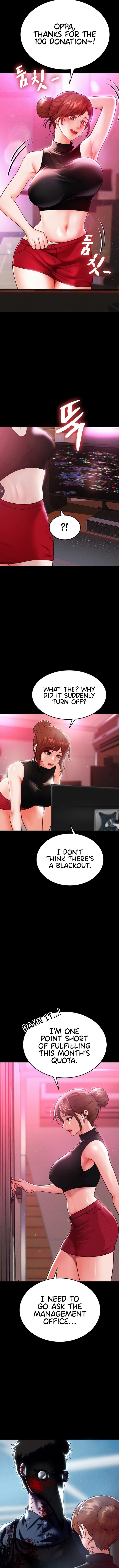 The Real Deal page 3