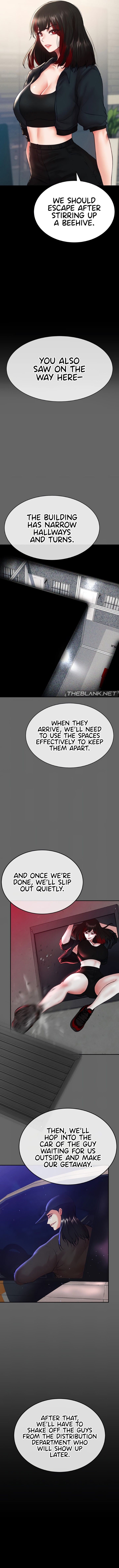 The Real Deal page 5