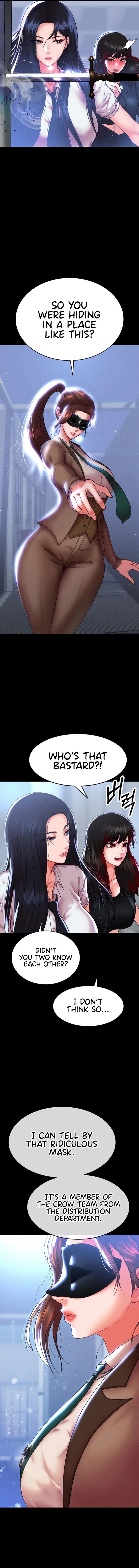 The Real Deal page 7