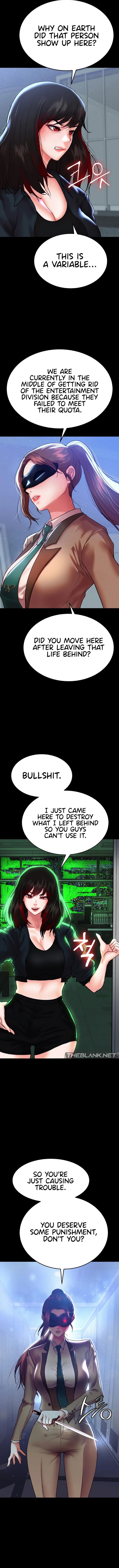 The Real Deal page 8