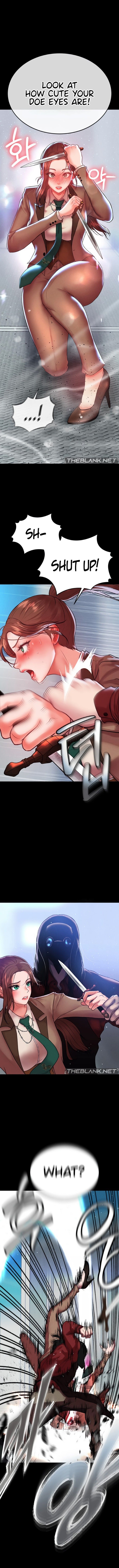 The Real Deal page 14