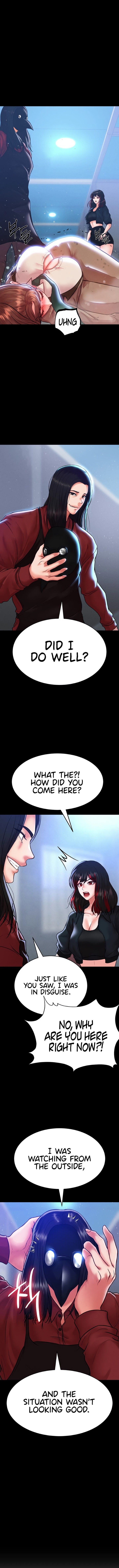 The Real Deal page 15