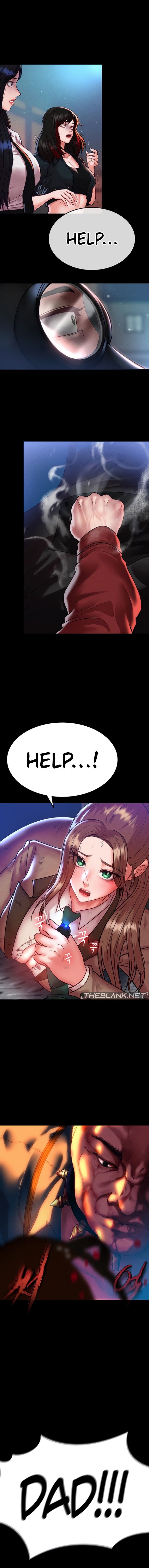 The Real Deal page 18