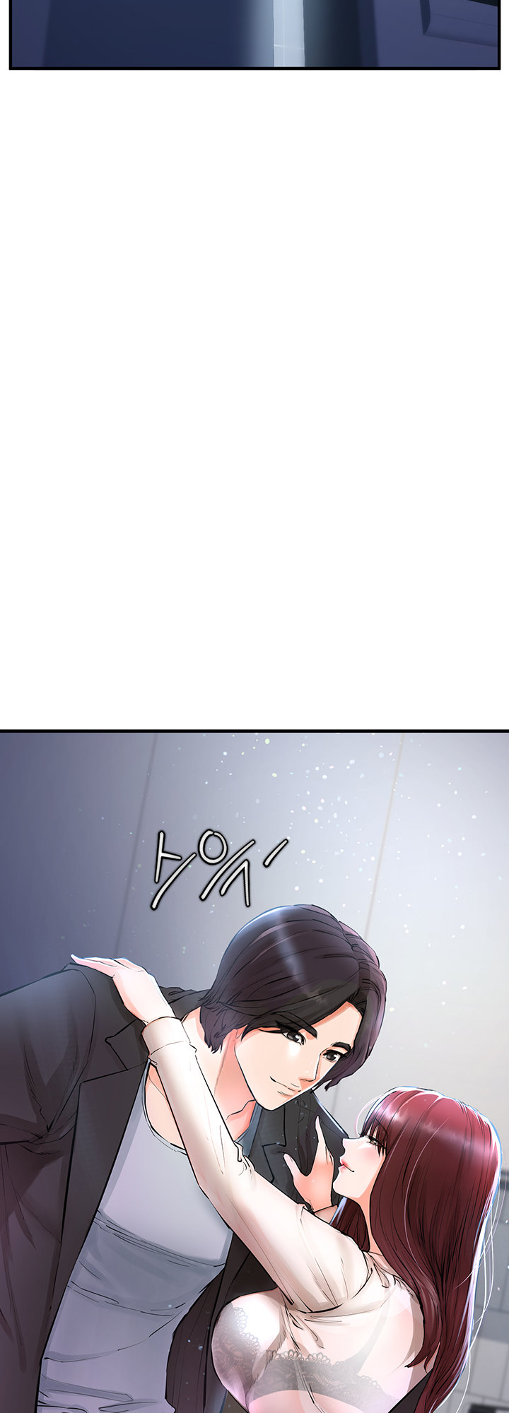 The Real Deal page 3