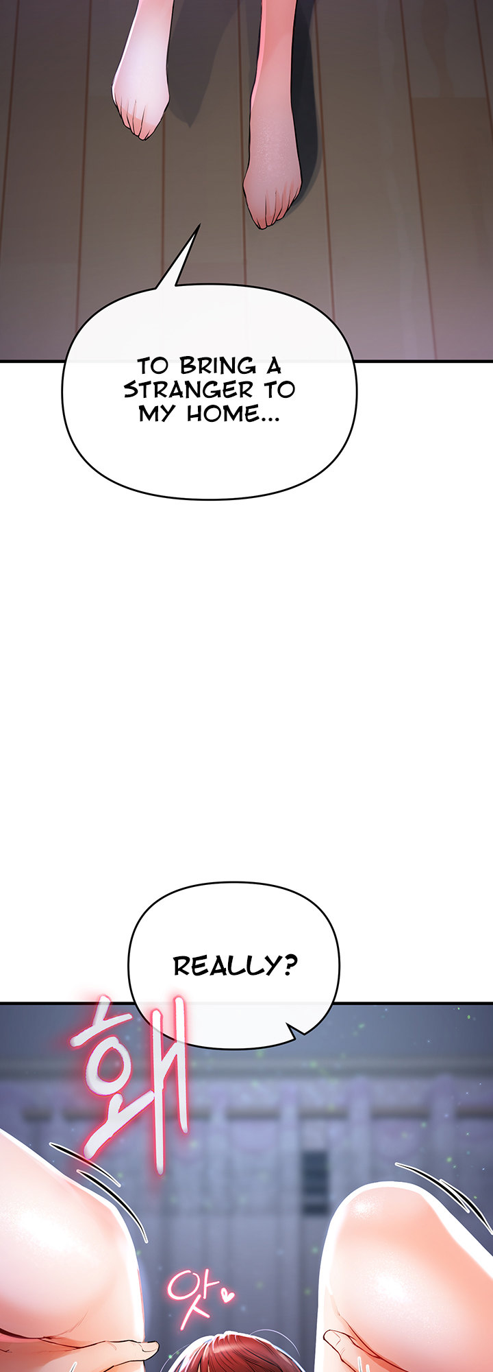 The Real Deal page 9