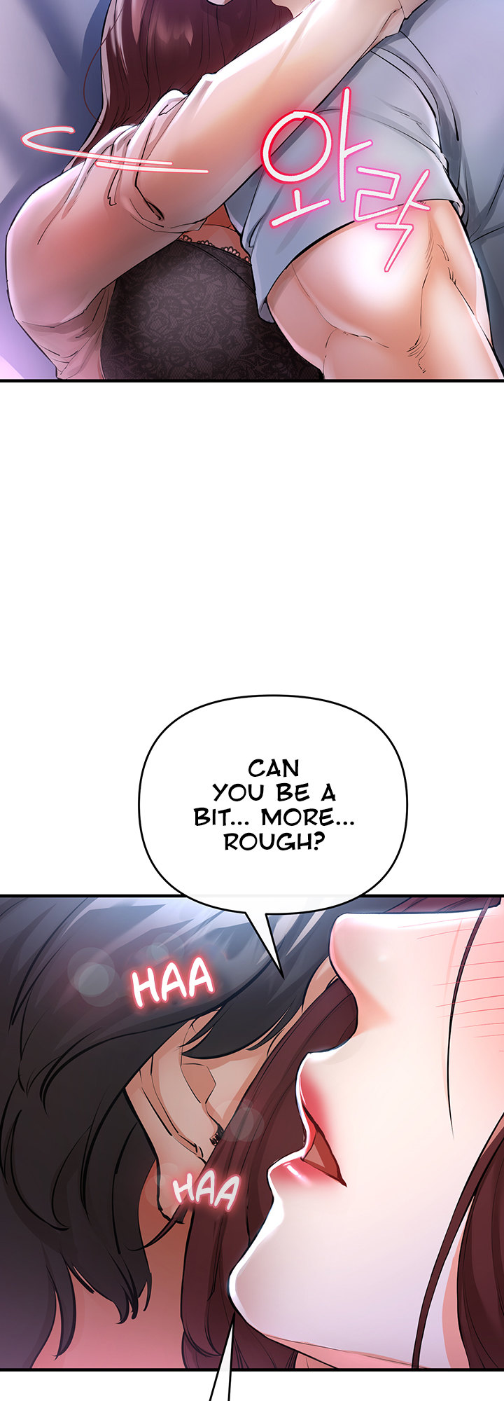 The Real Deal page 16