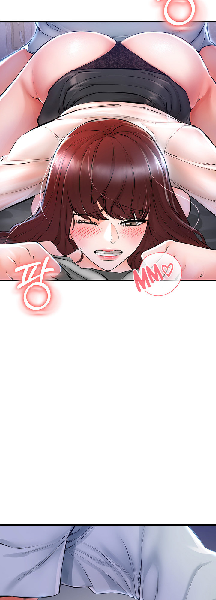 The Real Deal page 23