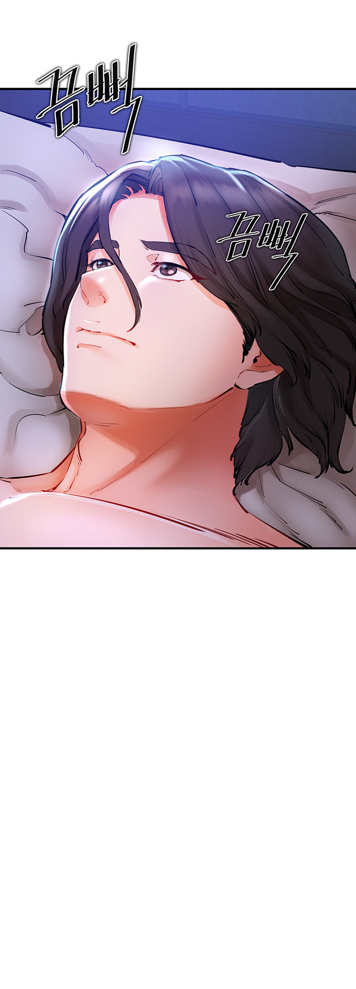 The Real Deal page 29