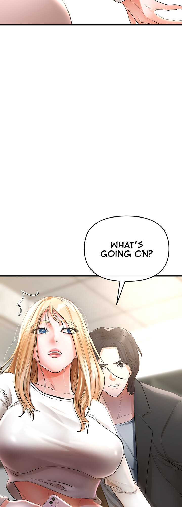 The Real Deal page 45