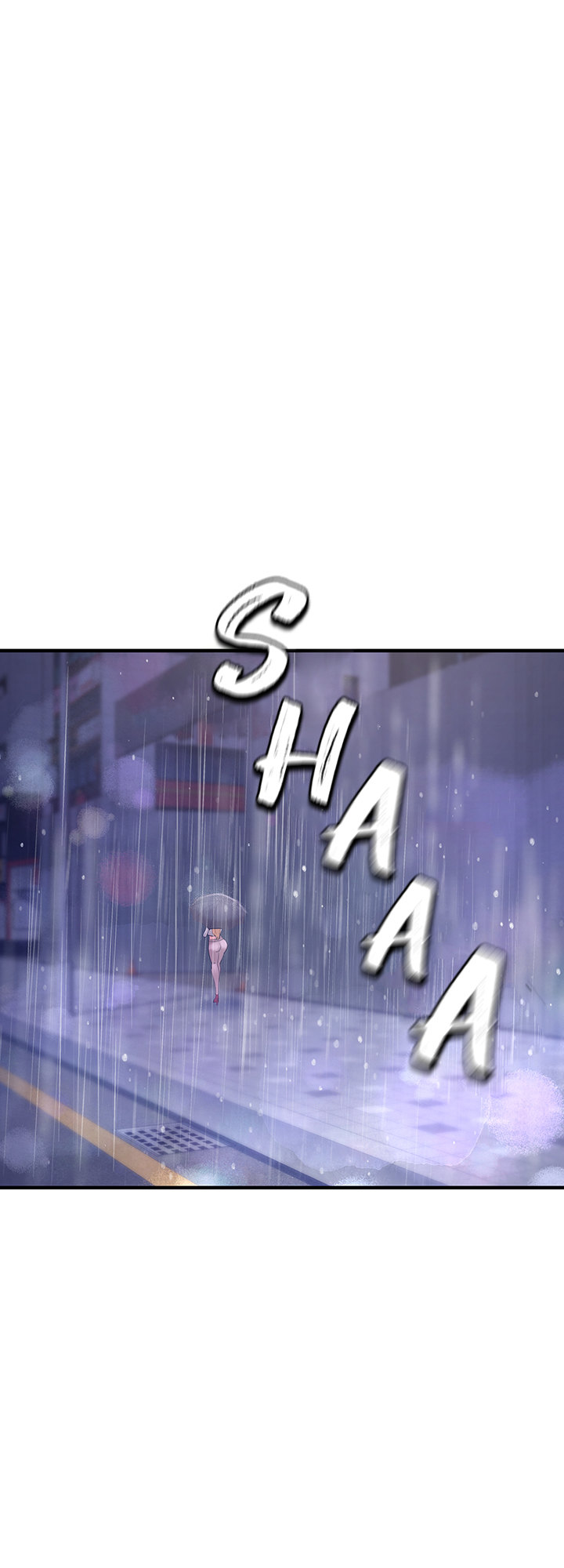 The Real Deal page 59