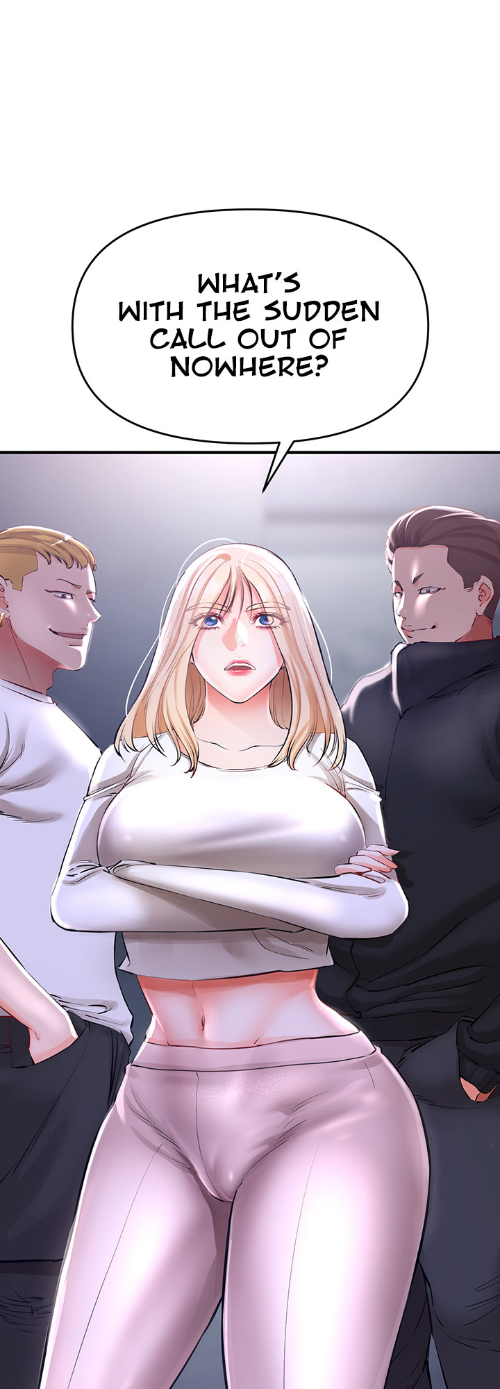 The Real Deal page 60