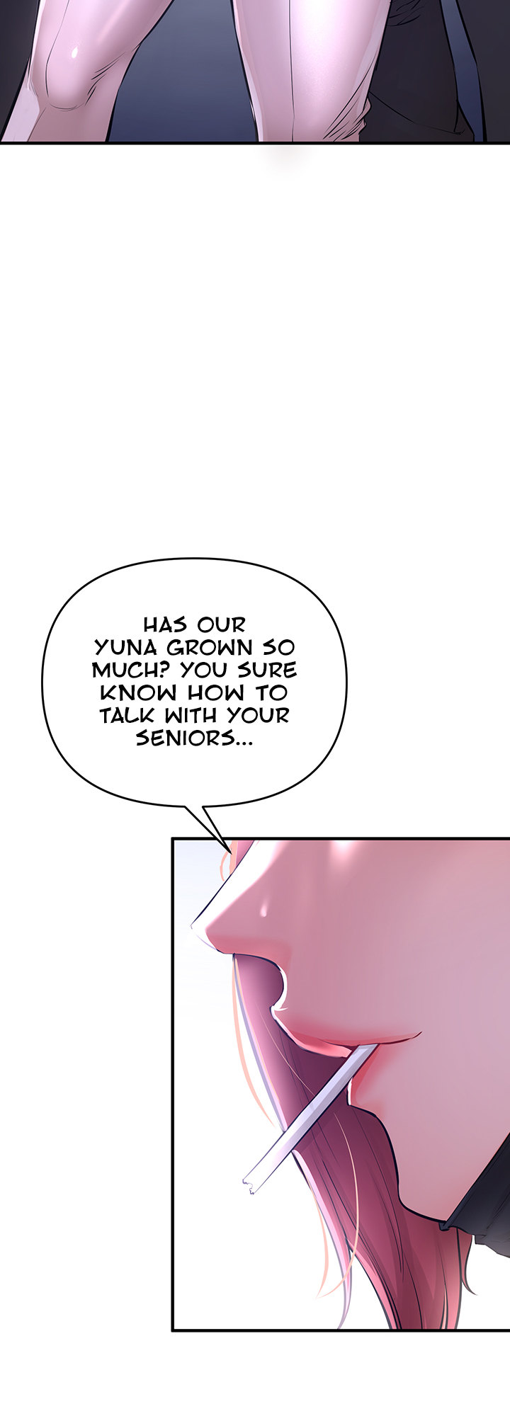 The Real Deal page 61
