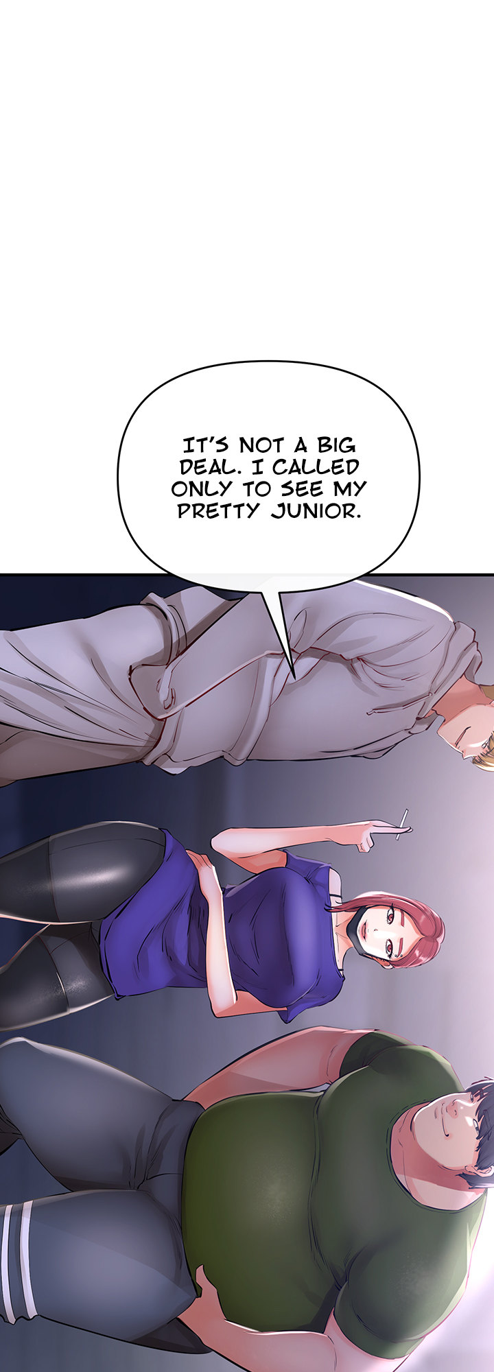 The Real Deal page 62