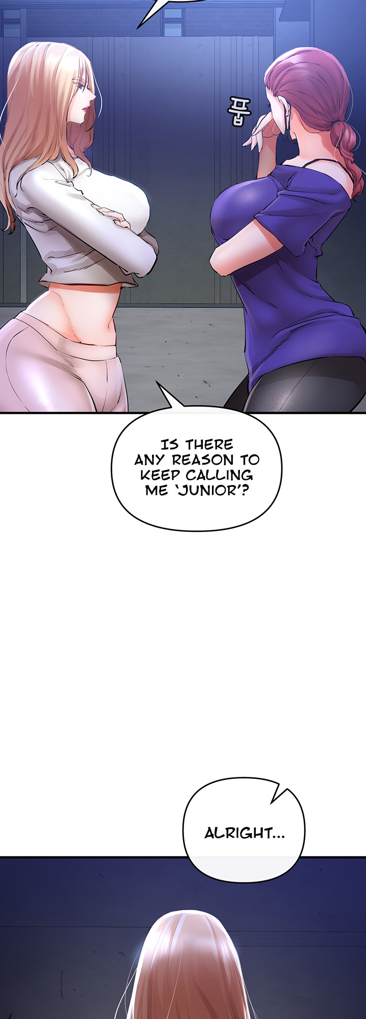 The Real Deal page 64