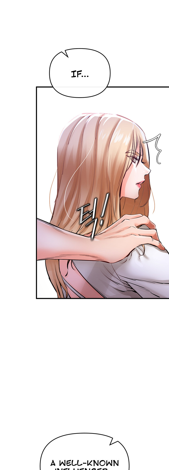 The Real Deal page 67
