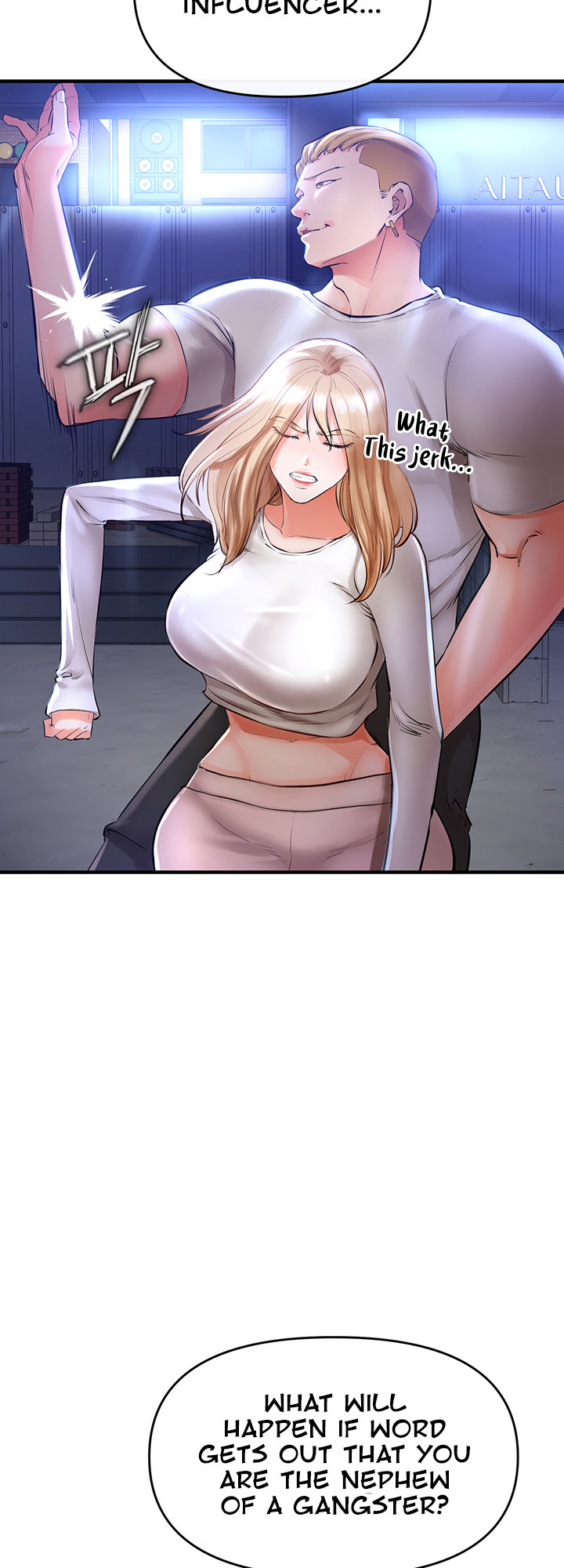 The Real Deal page 68