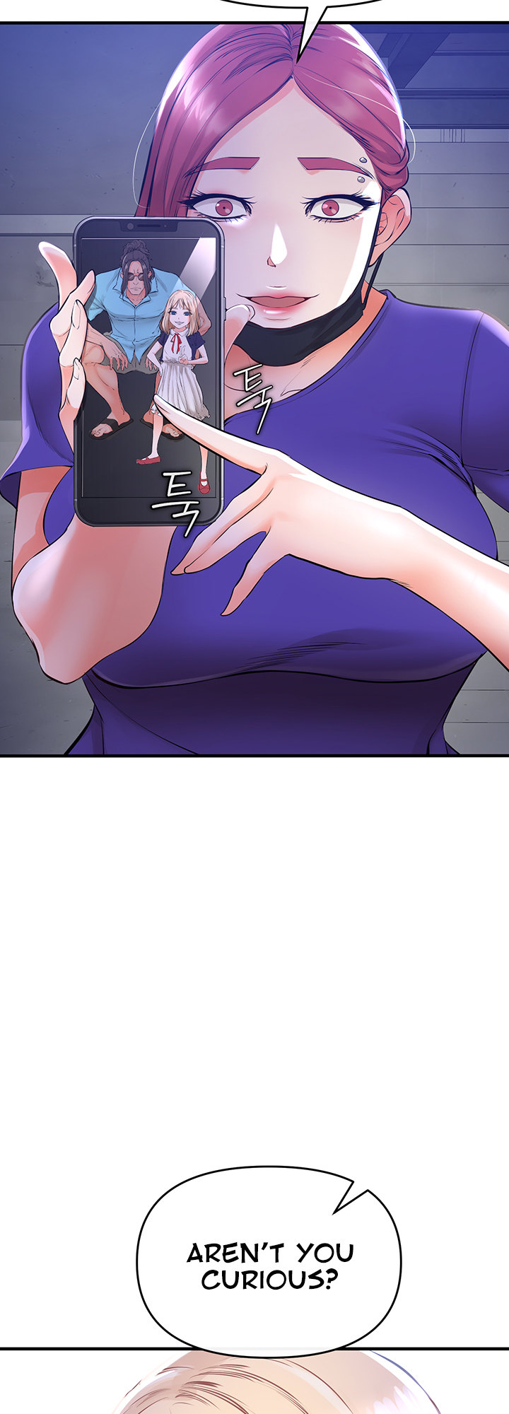 The Real Deal page 69