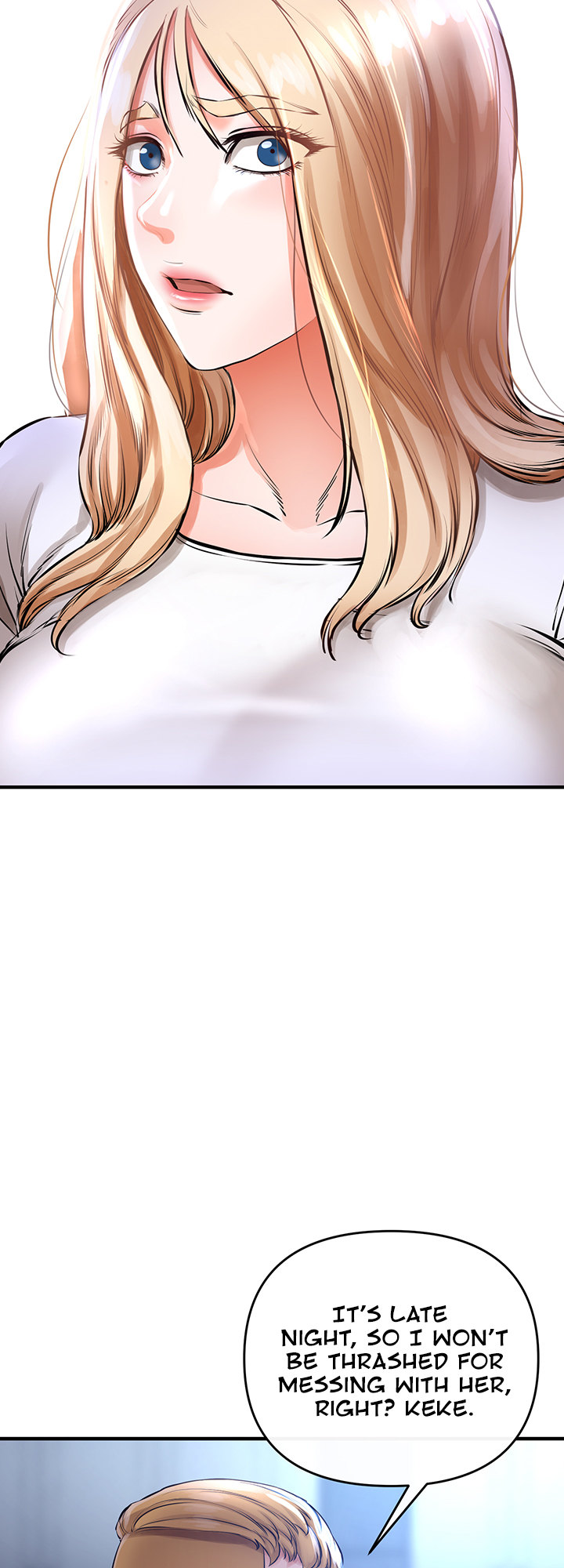 The Real Deal page 70