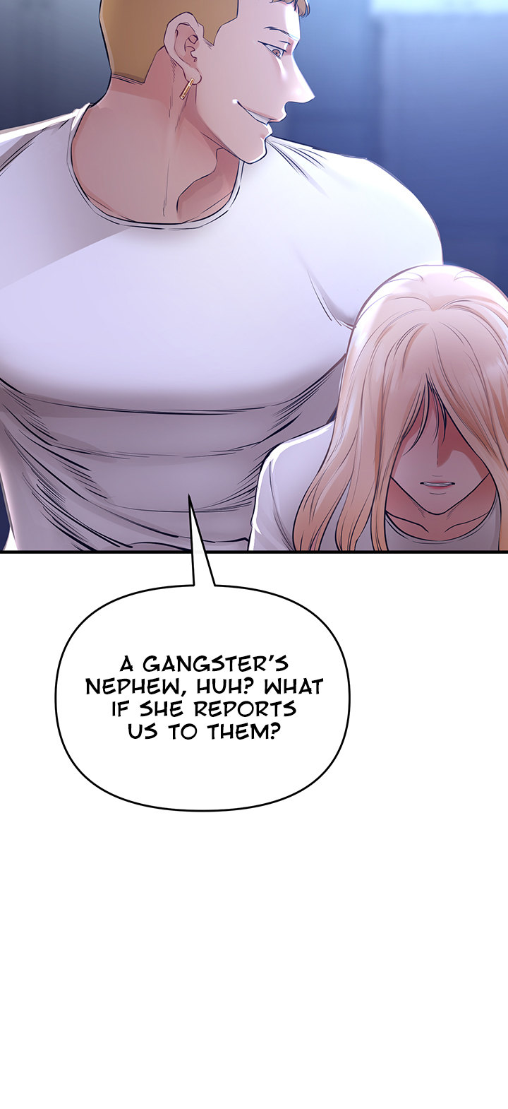 The Real Deal page 71
