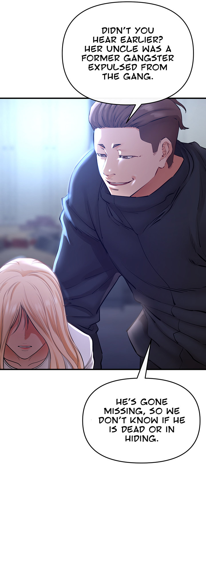 The Real Deal page 72