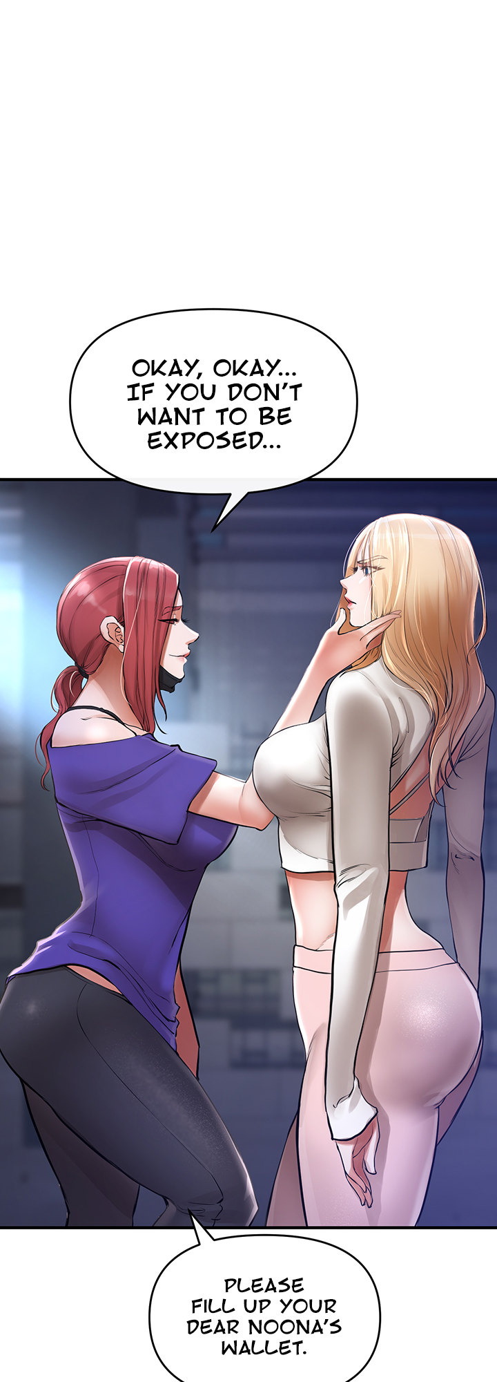 The Real Deal page 74