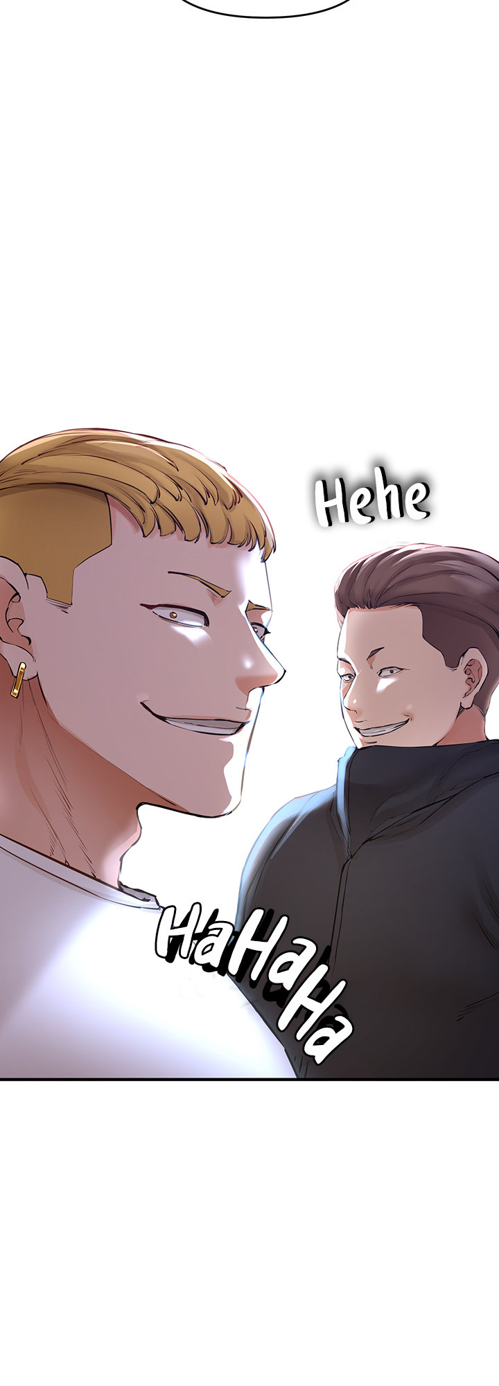 The Real Deal page 75