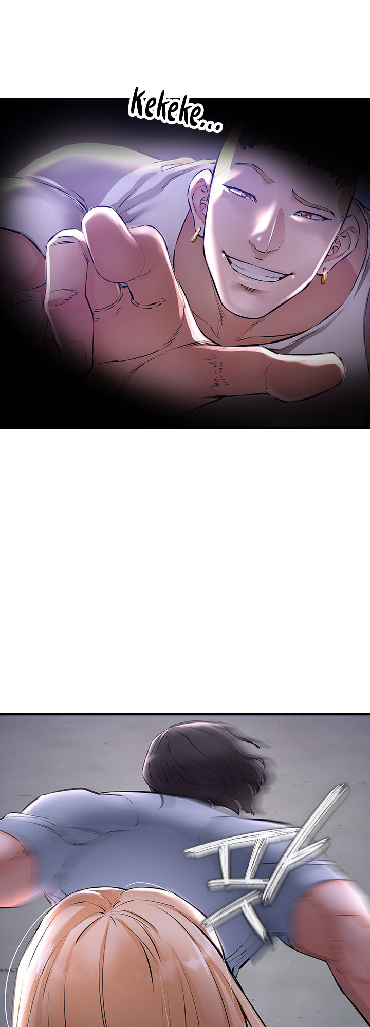 The Real Deal page 78