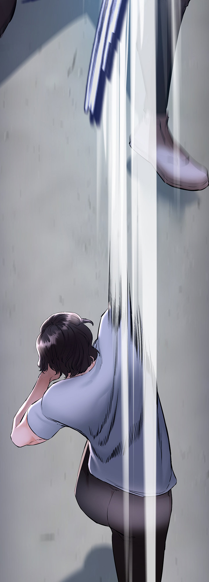 The Real Deal page 81