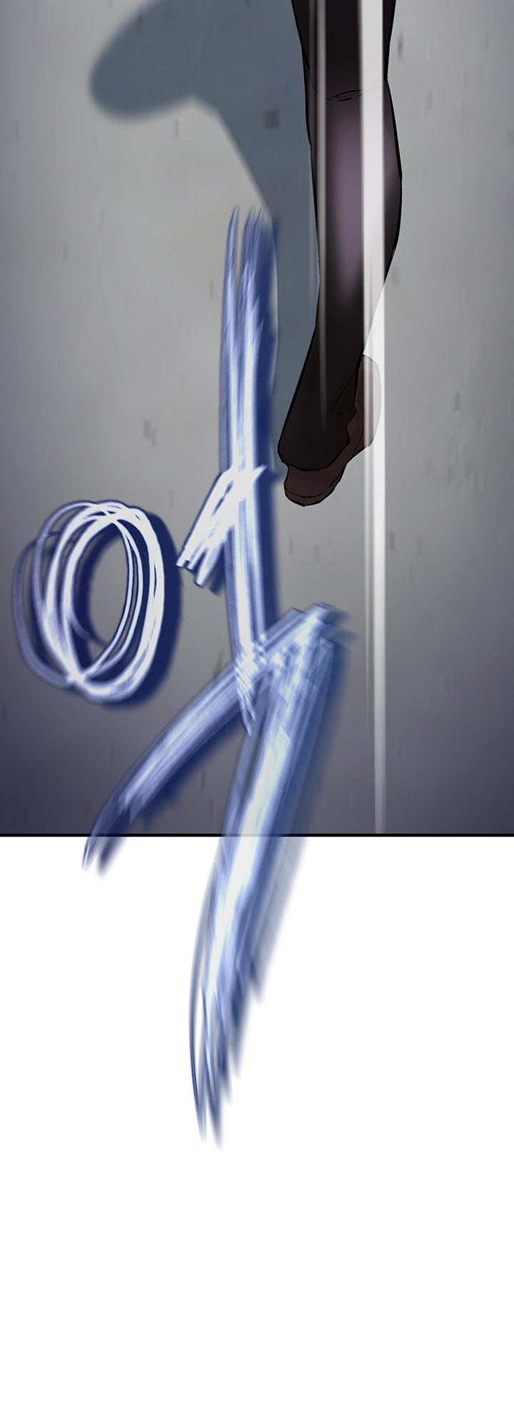The Real Deal page 82