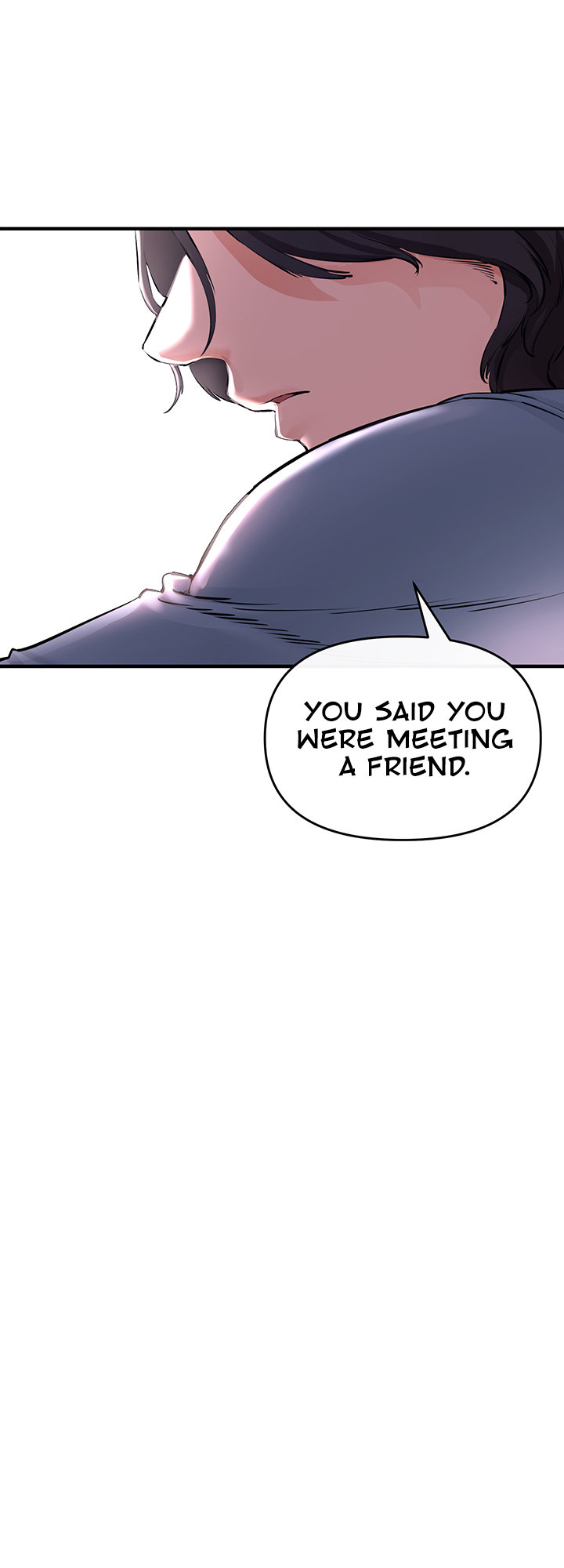 The Real Deal page 83