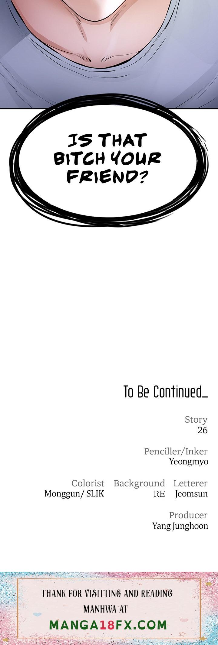 The Real Deal page 85