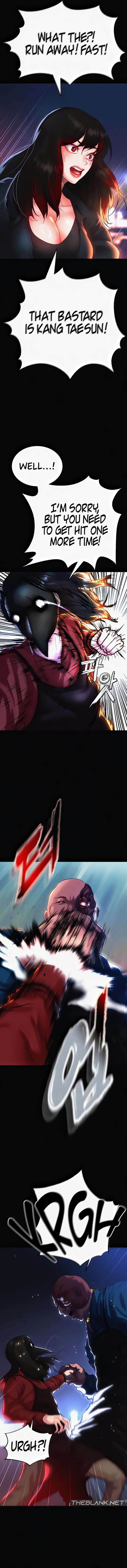 The Real Deal page 3
