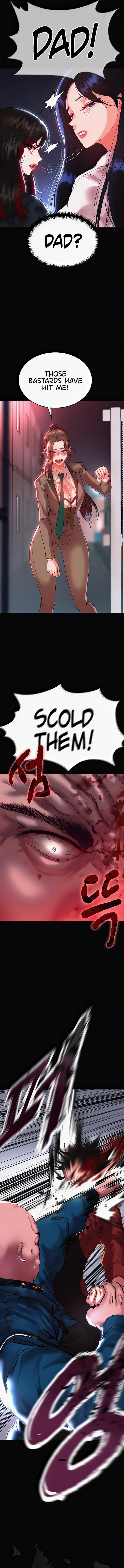 The Real Deal page 4