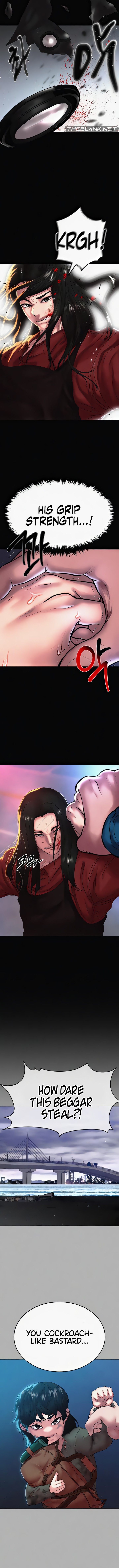 The Real Deal page 5