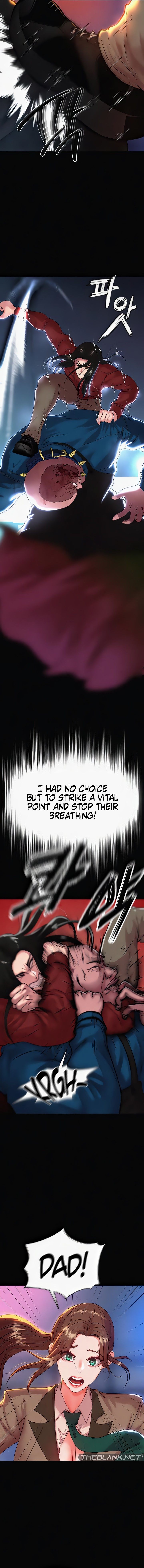 The Real Deal page 7