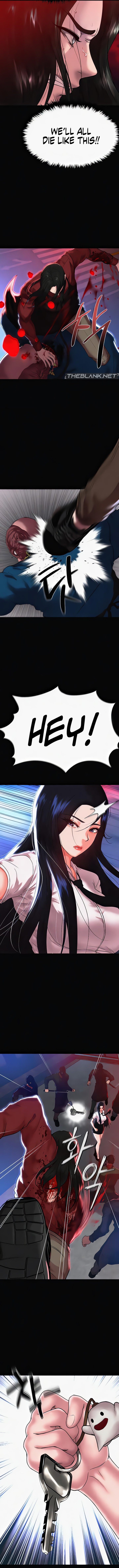 The Real Deal page 11