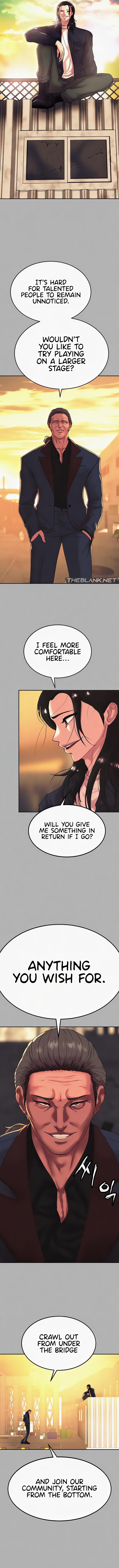 The Real Deal page 14
