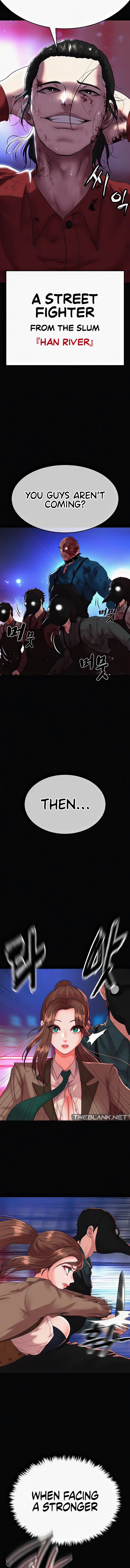 The Real Deal page 16