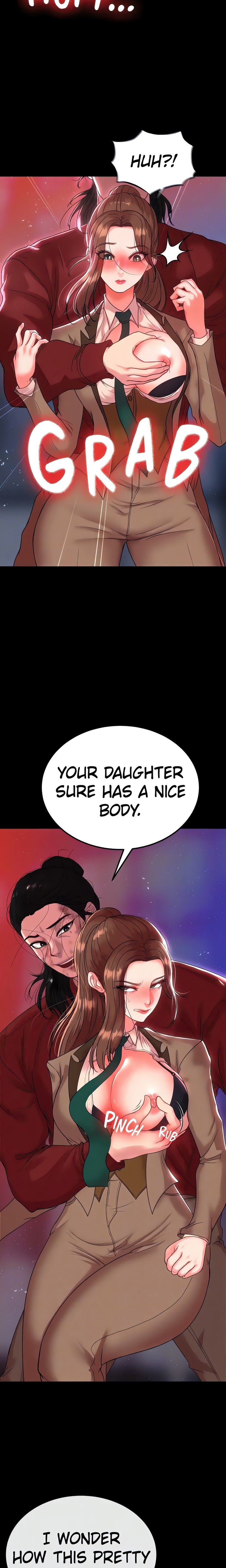 The Real Deal page 6