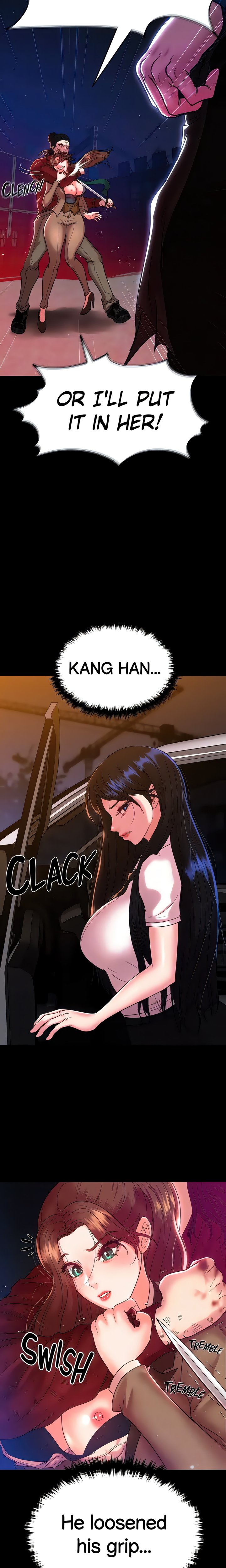 The Real Deal page 8