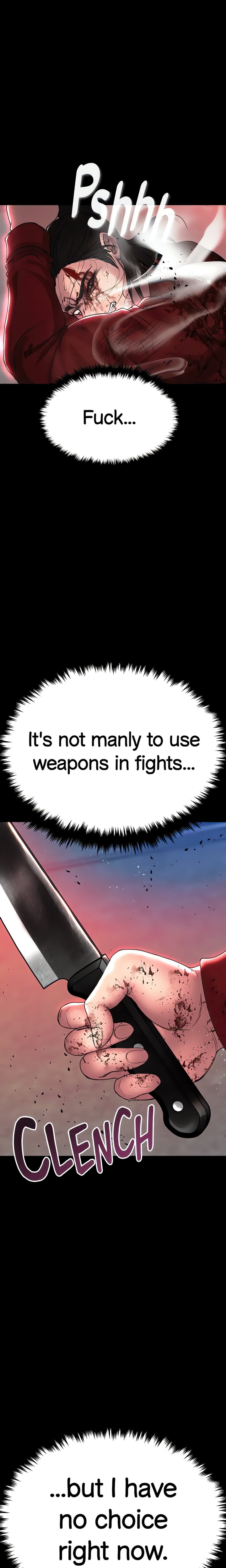 The Real Deal page 12