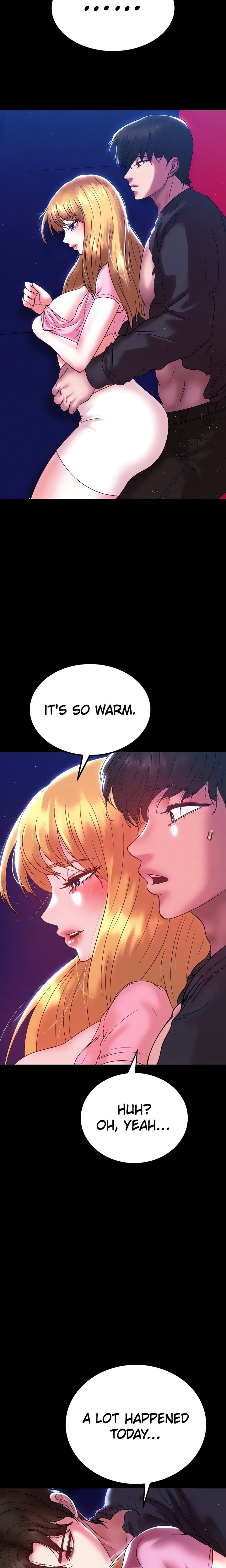 The Real Deal page 14