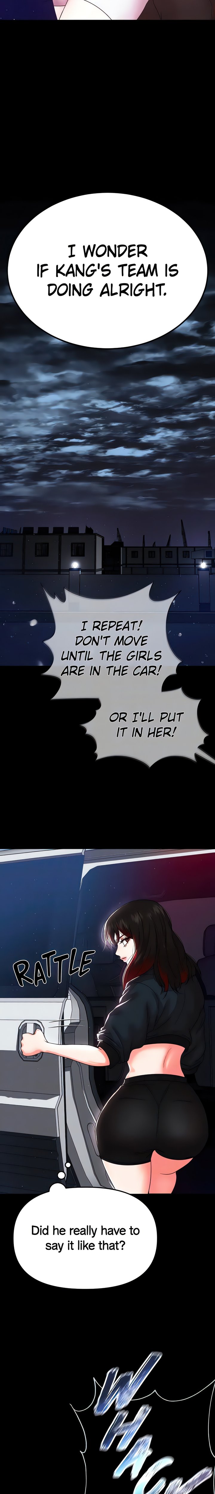 The Real Deal page 16