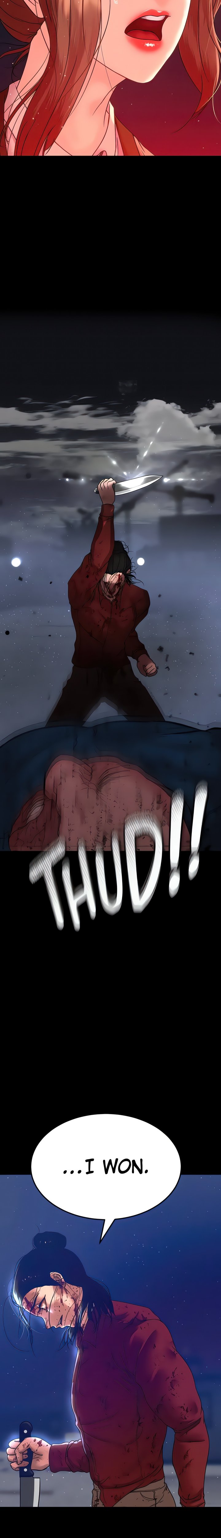 The Real Deal page 26
