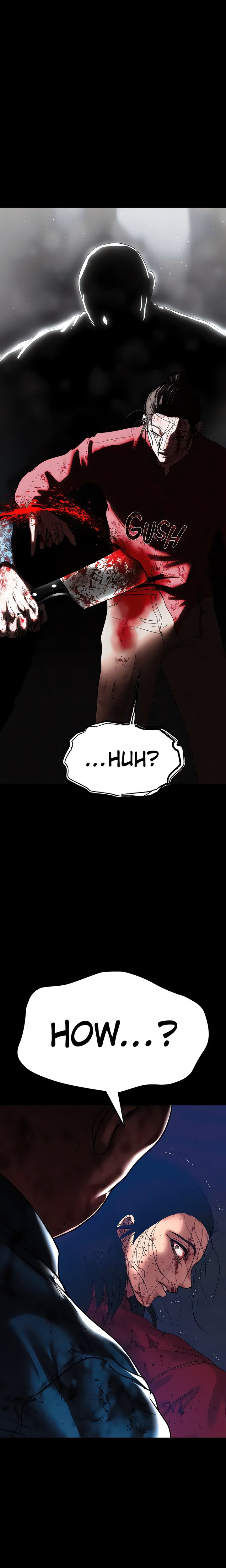 The Real Deal page 28