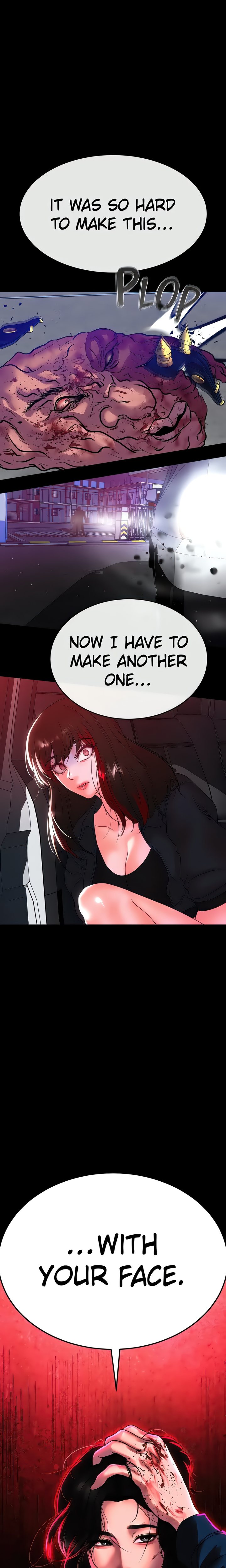 The Real Deal page 2