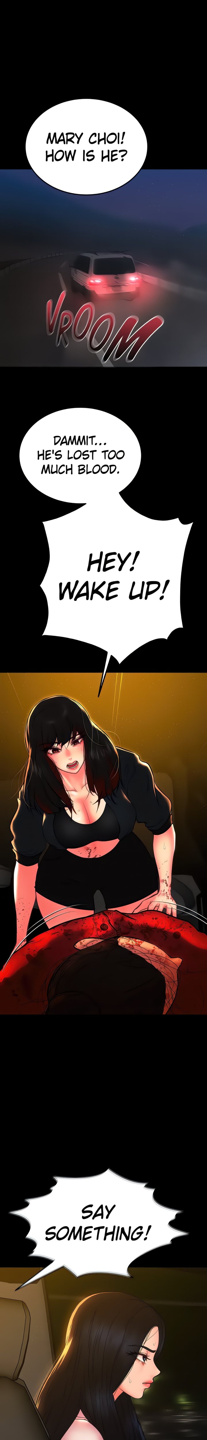 The Real Deal page 12